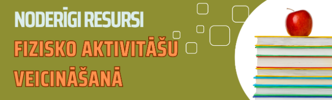 sūnu zaļš banera attēls