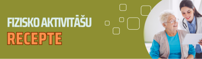 sūnu zaļš banera attēls