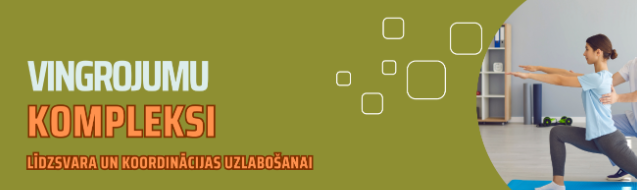 sūnu zaļš banera attēls