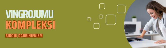 sūnu zaļš banera attēls