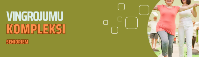 sūnu zaļš banera attēls