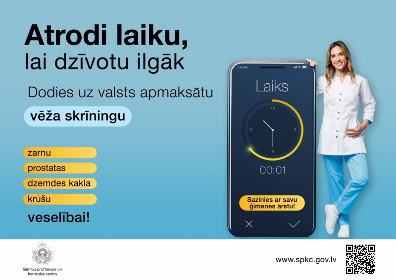 Vēža skrīnings_horizontal