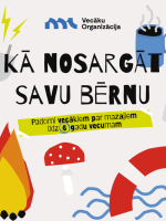 Bukleta vāka attēls