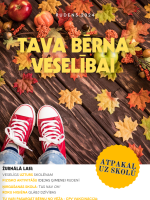 Digitālā žurnāla vāks